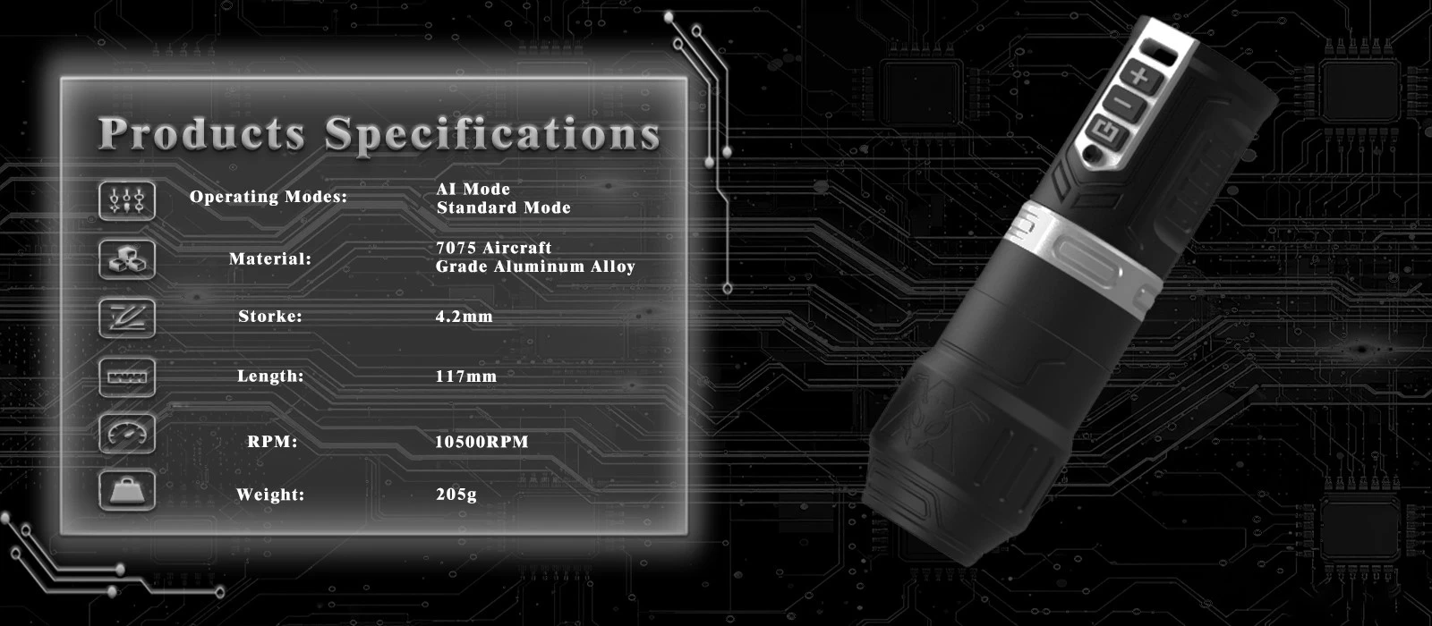product-1600-700 product-1600-700