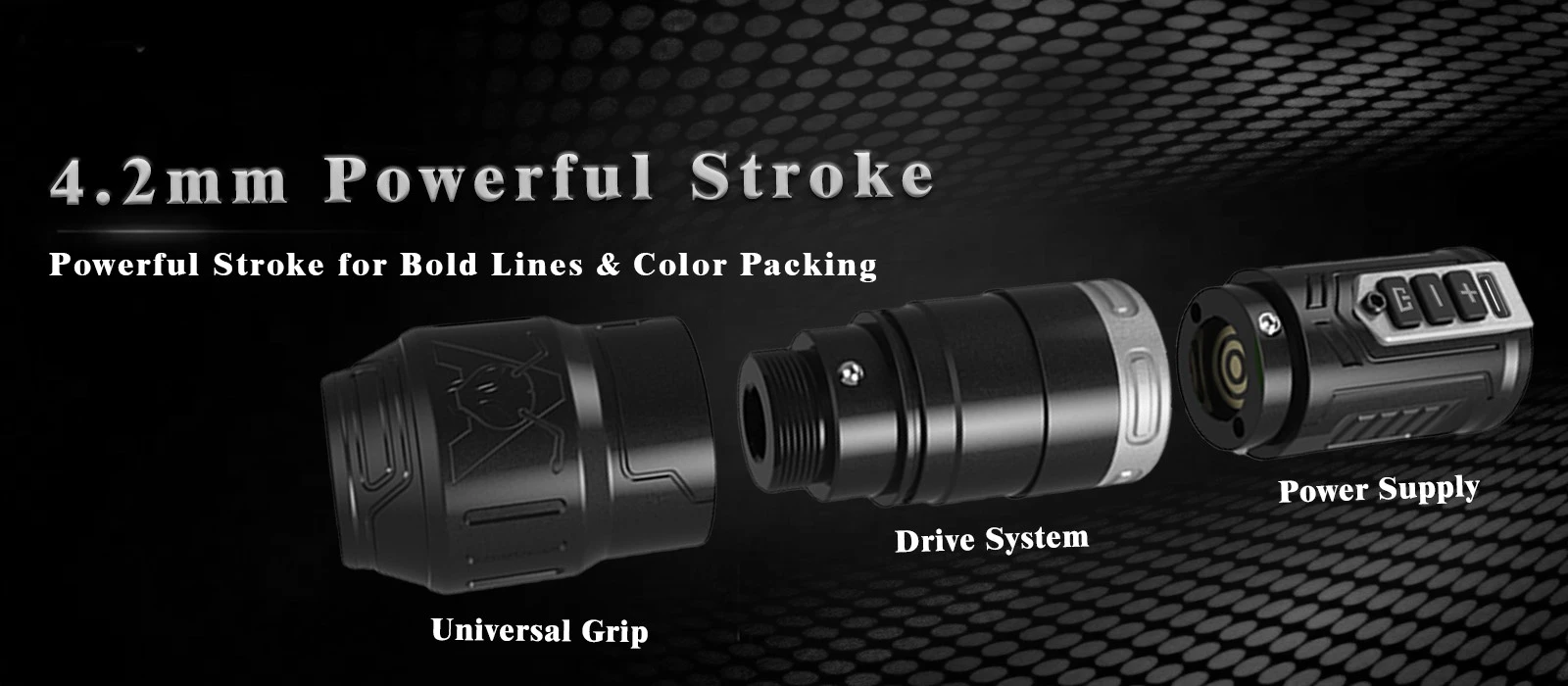 product-1600-700 product-1600-700