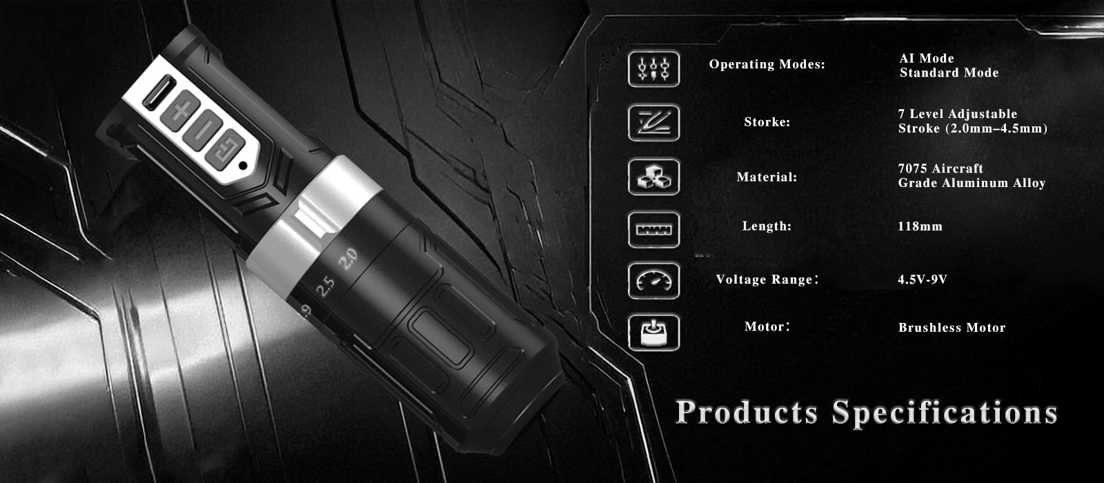 product-1600-700